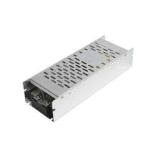 GH150-CN12U商品缩略图