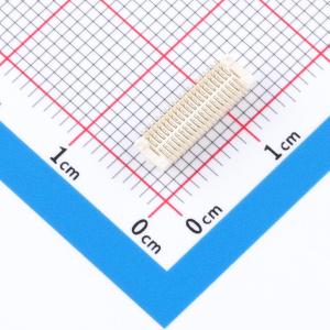 GT-B0502MSV27-40S1101商品缩略图