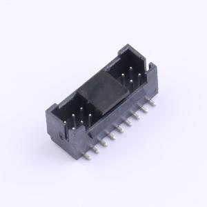 X2026WVS-2x09D1-LPSWB商品缩略图