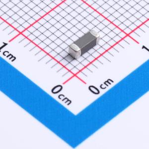 APBE4516-101WTD13商品缩略图