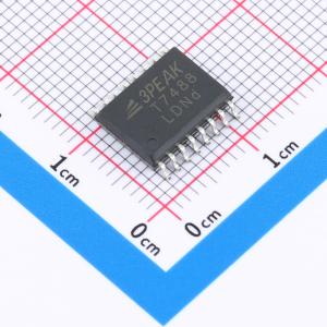TPT7488-SOBR商品缩略图