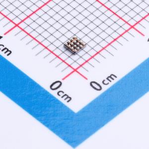 TPAFE0808-WS2R商品缩略图