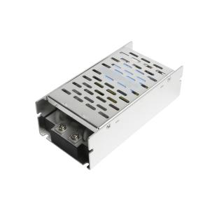 GH240-V2S32U-LE商品缩略图