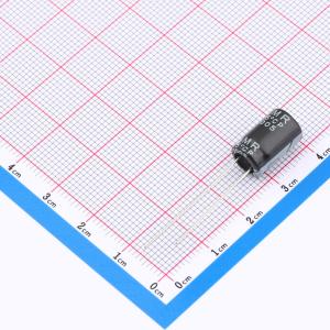 CG4R7MO812BP商品缩略图
