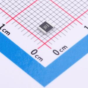 CL1210JN3R3P商品缩略图