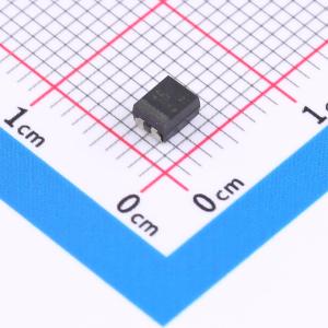 TPB150M1CB19090RN商品缩略图