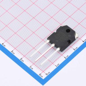 2SC3835商品缩略图