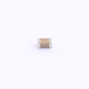 CL31B474KBHNNNE商品缩略图