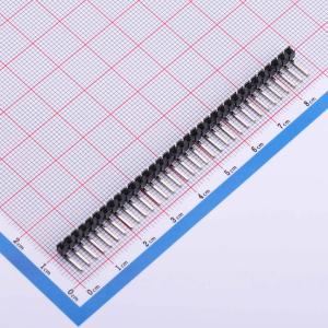 2011-1X34G00RB商品缩略图