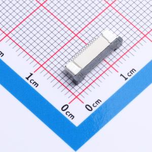 F2B16U-A1T3-AR商品缩略图