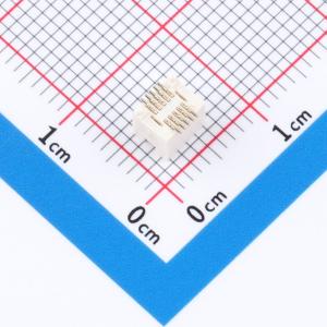 GT-B0502FSV43-10S1101商品缩略图