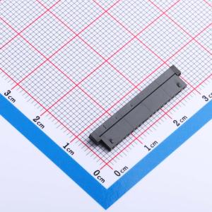 WF125-20P-003商品缩略图