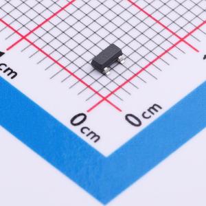 HT7150AR商品缩略图