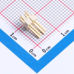 HTSW-102-07-G-D商品缩略图