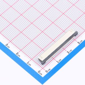 AFA07-S26FCC-00商品缩略图