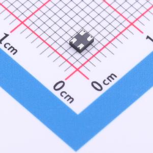 MST8011AI-12-33E25.000000商品缩略图