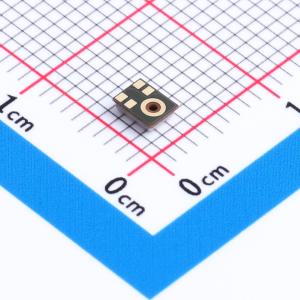 MD-HRA371-H10-4N商品缩略图