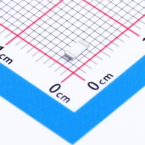 CL1206FN51KPS商品缩略图