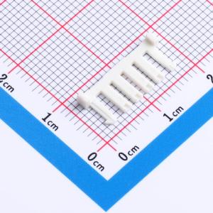 QAC-6S商品缩略图