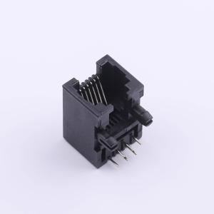 R-RJ11R06P-A003商品缩略图