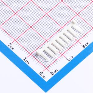 QAC-9S商品缩略图