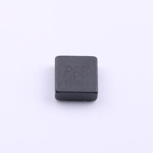 XRFWHP0730B-R68M商品缩略图