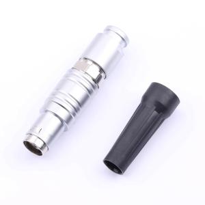 FGG.1T.304.CLAD(JY)商品缩略图