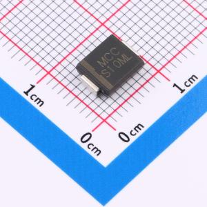 S10ML-TP商品缩略图