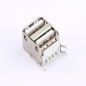 907-111A1012D10200商品缩略图