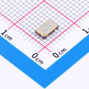 SSI025000I3CHE-T商品缩略图