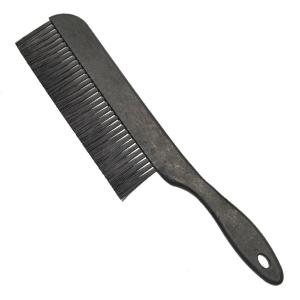 YARUN-YR-PS-1P33商品缩略图