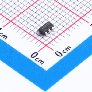 TPA5571Q-S5TR-S商品缩略图