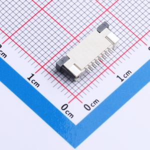 F4B08U-A1T1-AR1商品缩略图