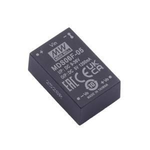 MDS06F-05商品缩略图