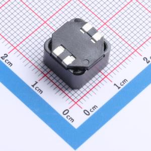 XRRF1280-150M商品缩略图