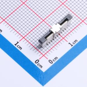 F2K20R-A1T3-BY1商品缩略图