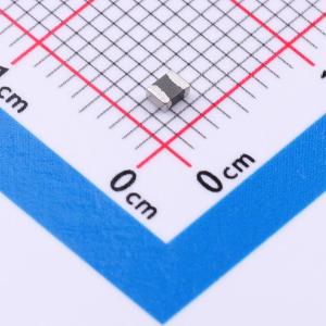 APLH2016-1R0MPTD9商品缩略图