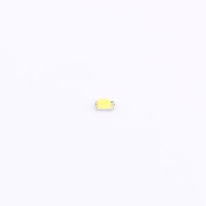 MHT192WDT-C2商品缩略图