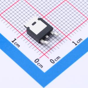 H11N70D商品缩略图