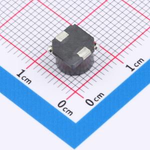 SS70453R3MSB商品缩略图
