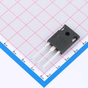 JNG60T65HS1商品缩略图