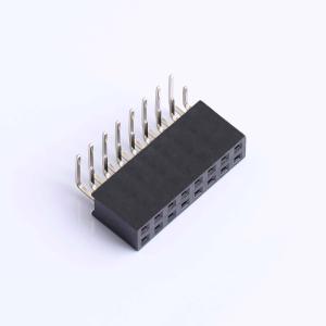 A25421110-16PB2114-H85C32商品缩略图