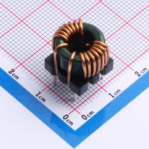 TCK-177商品缩略图