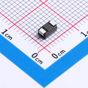 ES2D(SMA)商品缩略图