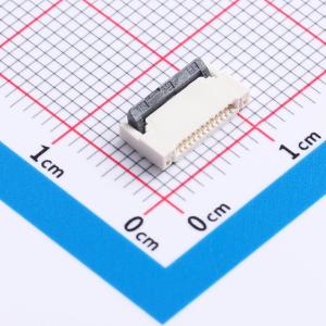 F2D12U-A1G1-ER商品缩略图