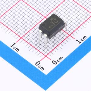 EL817(C)-G商品缩略图