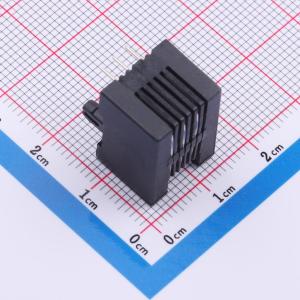 R-RJ11R06P-A003商品缩略图