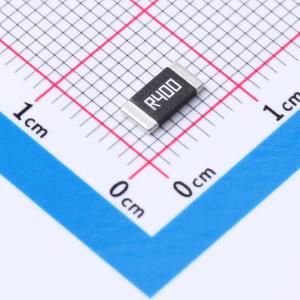 YHR2512SE2WR400F4商品缩略图