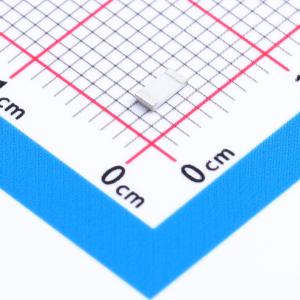 CL1206FN22KPS商品缩略图