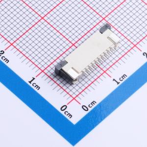 F4B10U-A1T1-AR1商品缩略图